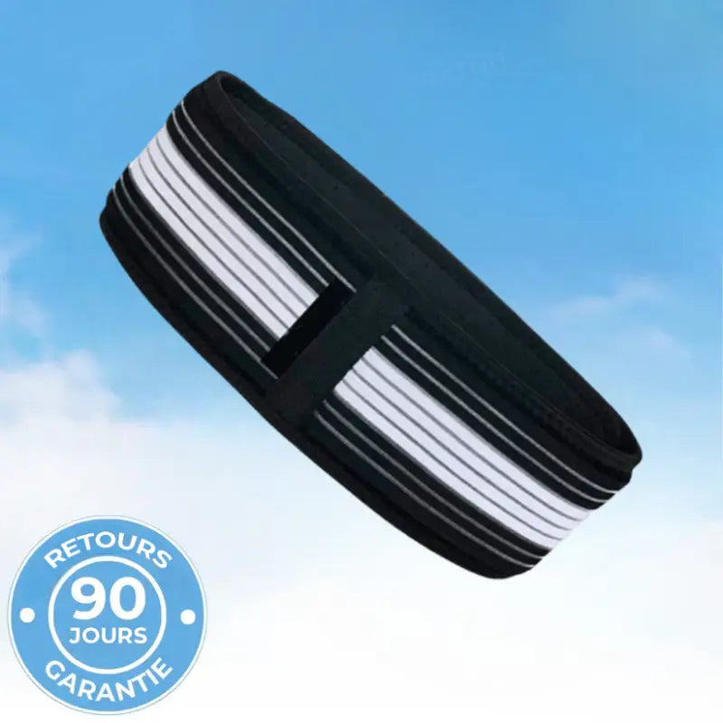 ORTHORELAX - Ceinture de soutien