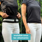 ORTHORELAX - Ceinture de soutien